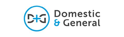 d nd g|www.domesticandgeneral.com log in.